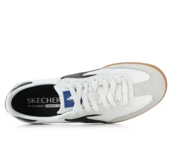 Skechers Women's Hotshot Cool Transition 185238 Casual Sneakers