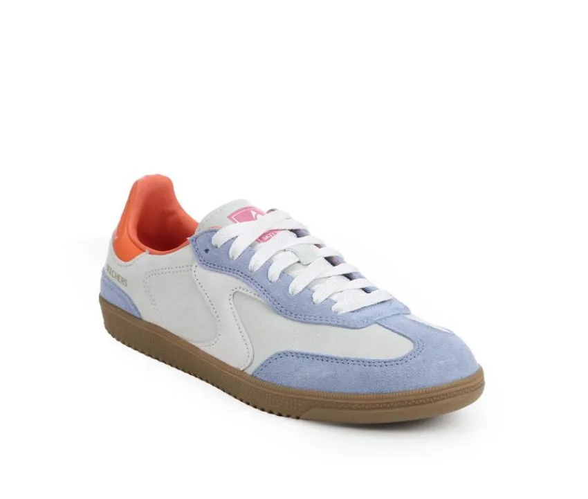 Clearance Skechers Women's Hotshot FTW 185234