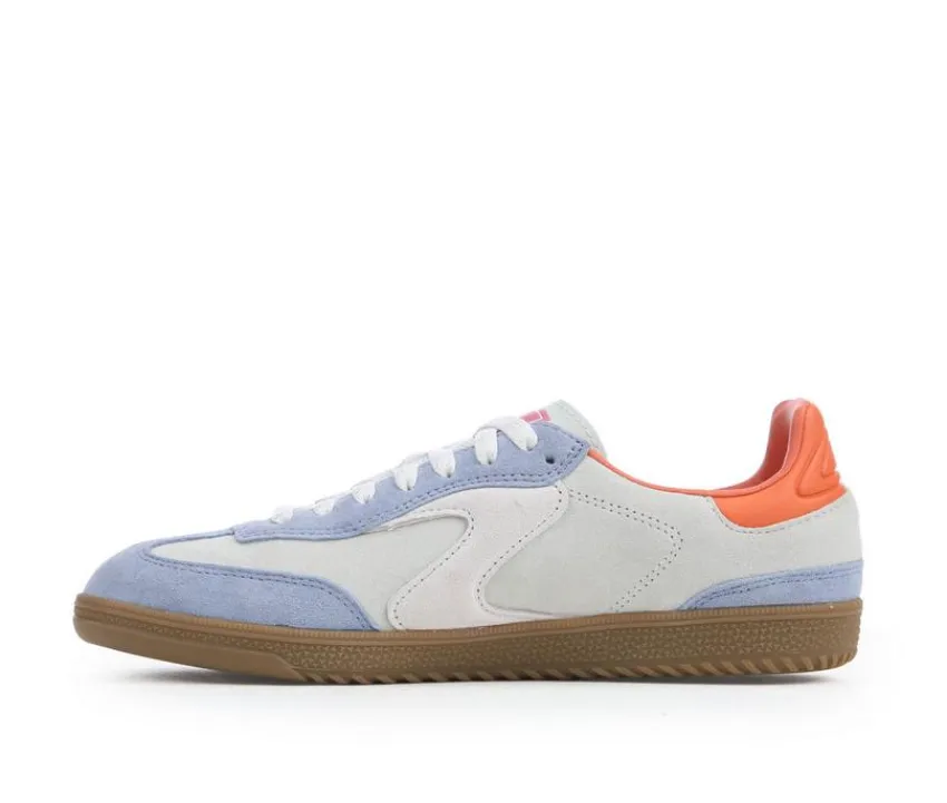 Clearance Skechers Women's Hotshot FTW 185234