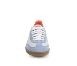 Clearance Skechers Women's Hotshot FTW 185234