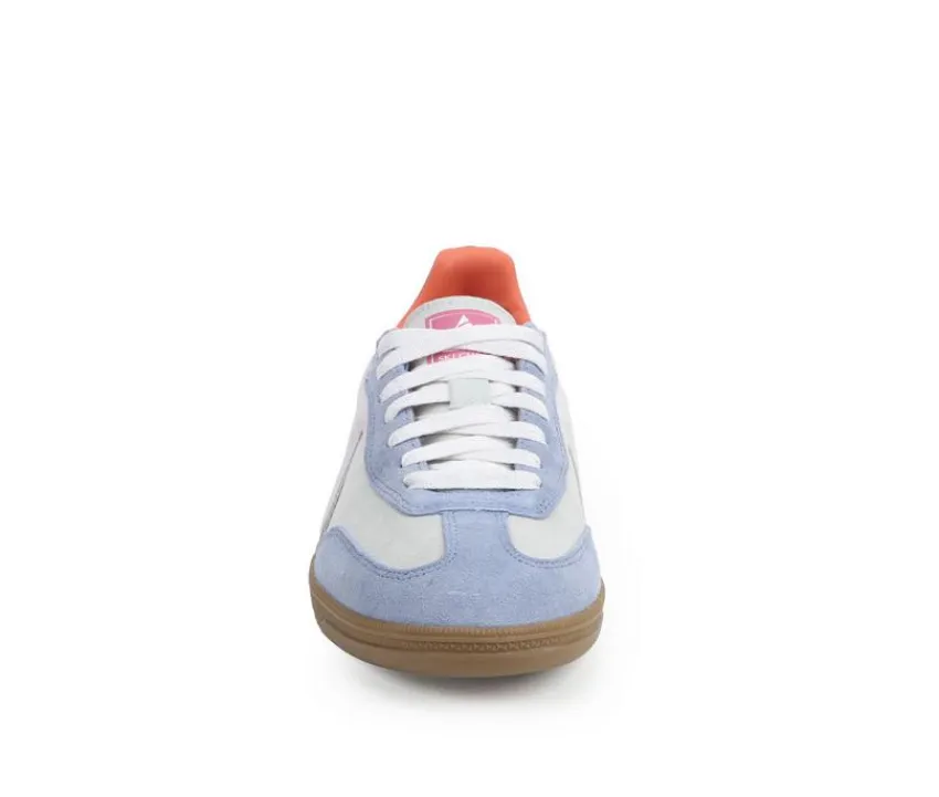 Clearance Skechers Women's Hotshot FTW 185234