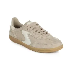 Hot Skechers Women's Hotshot VC 185233