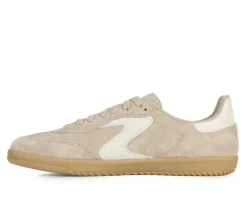 Hot Skechers Women's Hotshot VC 185233