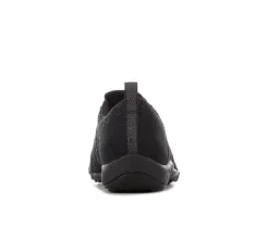 Sale Skechers Women's Infi-Knity 100301 Slip-On Shoes