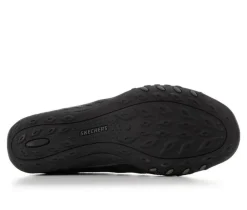 Sale Skechers Women's Infi-Knity 100301 Slip-On Shoes