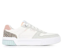 Hot Skechers Women's Jade 185091 Court Sneakers