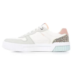 Hot Skechers Women's Jade 185091 Court Sneakers