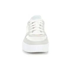 Hot Skechers Women's Jade 185091 Court Sneakers