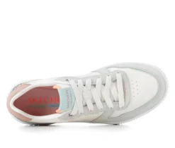 Hot Skechers Women's Jade 185091 Court Sneakers