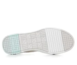 Hot Skechers Women's Jade 185091 Court Sneakers