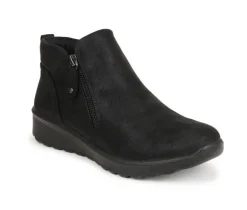 Sale Skechers Women's Lovely Vibe Booties