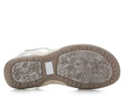 Best Skechers Women's Reggae Slim 163573 Outdoor Sandals