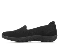 Best Skechers Women's ReggaeFest Willow 155861