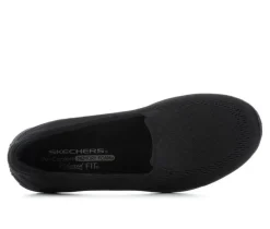 Best Skechers Women's ReggaeFest Willow 155861