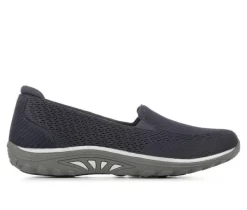 Skechers Women's ReggaeFest Willow 155861