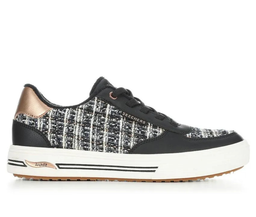 Best Skechers Street Women's Arch Fit Coco 177252