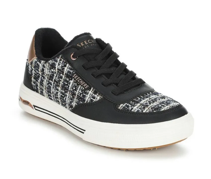 Best Skechers Street Women's Arch Fit Coco 177252