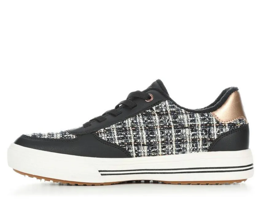 Best Skechers Street Women's Arch Fit Coco 177252