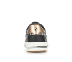 Best Skechers Street Women's Arch Fit Coco 177252