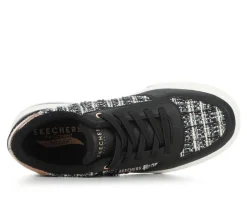 Best Skechers Street Women's Arch Fit Coco 177252