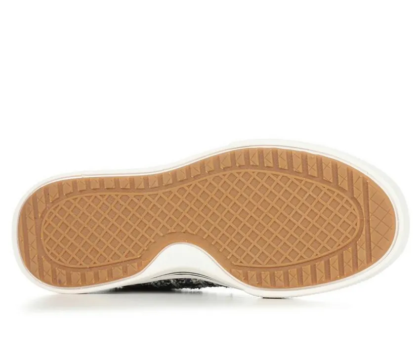 Best Skechers Street Women's Arch Fit Coco 177252