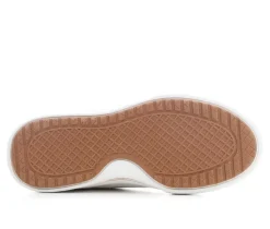 Clearance Skechers Street Women's Arch Fit Arcd 177218