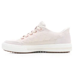 Clearance Skechers Street Women's Arch Fit Quilt 177209 Slip-In Shoes