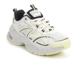 Skechers Street Women's Uno Ryze 177606 Sneakers