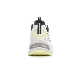 Skechers Street Women's Uno Ryze 177606 Sneakers