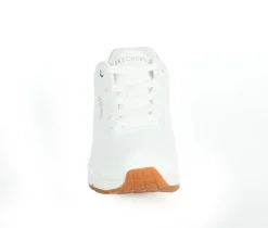 Outlet Skechers Street Women's Uno Jungle 177093