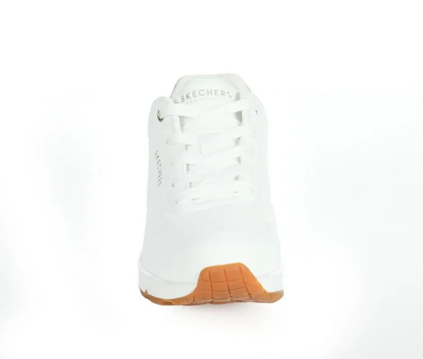 Outlet Skechers Street Women's Uno Jungle 177093