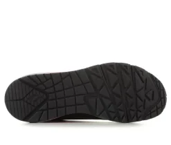 Sale Skechers Street Women's Uno Pop of Sunshine 155148 Sneakers