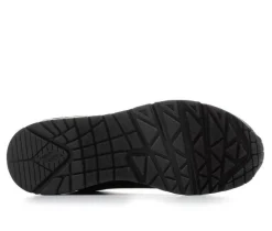 Hot Skechers Street Women's Uno Highlight Love 177981 Wedge Sneakers