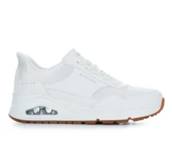 Skechers Street Women's Uno Slip-In Sneakers