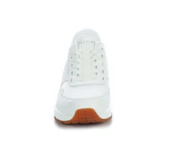 Skechers Street Women's Uno Slip-In Sneakers