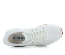 Skechers Street Women's Uno Slip-In Sneakers