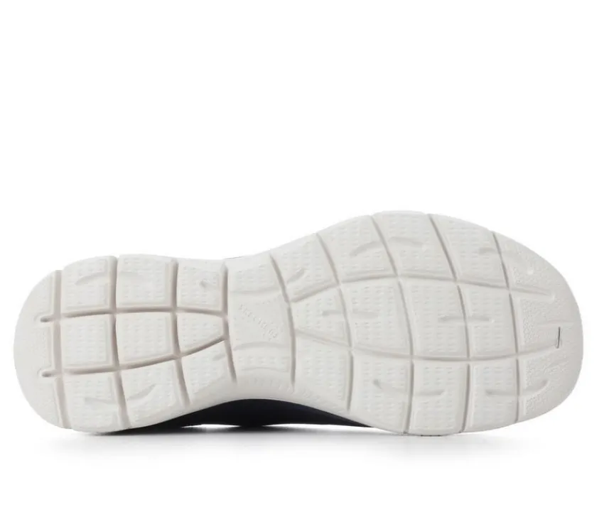 Clearance Skechers Women's Summits Classy Nights Slip-Ins Sneakers