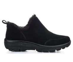 Online Skechers Women's Sweet Behavior 169114