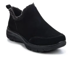 Online Skechers Women's Sweet Behavior 169114