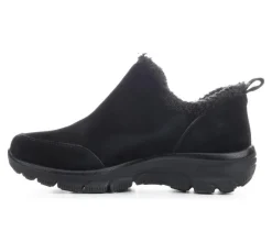 Online Skechers Women's Sweet Behavior 169114