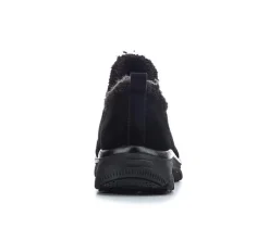 Online Skechers Women's Sweet Behavior 169114