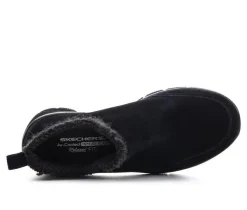 Online Skechers Women's Sweet Behavior 169114