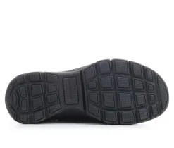 Online Skechers Women's Sweet Behavior 169114