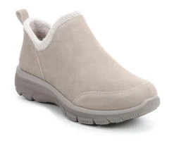 Clearance Skechers Women's Sweet Behavior 169114