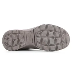 Clearance Skechers Women's Sweet Behavior 169114