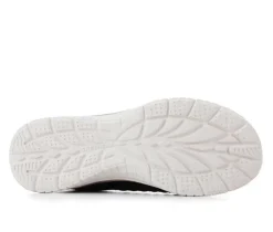 Discount Skechers Women's Virtue 104424