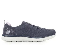 Sale Skechers Women's Virtue 104437 Slip-On Shoes