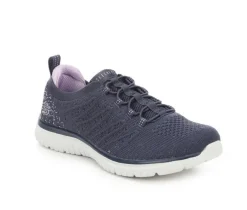 Sale Skechers Women's Virtue 104437 Slip-On Shoes