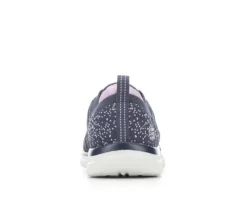 Sale Skechers Women's Virtue 104437 Slip-On Shoes