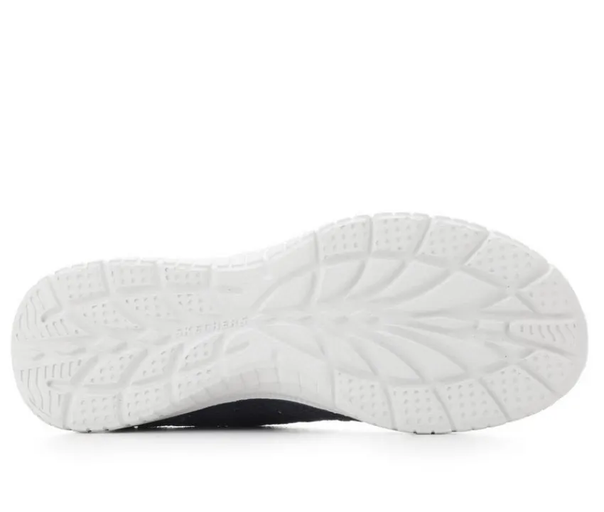 Sale Skechers Women's Virtue 104437 Slip-On Shoes